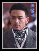 ���Ӿ簵����Ա��_ȫ����Ա�������