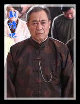 ���Ӿ簵����Ա��_ȫ����Ա�������