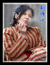 ���Ӿ簵����Ա��_ȫ����Ա�������