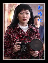 ���Ӿ簵����Ա��_ȫ����Ա�������