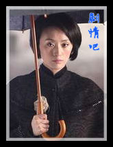 ���Ӿ簵����Ա��_ȫ����Ա�������