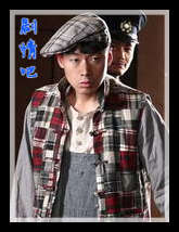 ���Ӿ簵����Ա��_ȫ����Ա�������