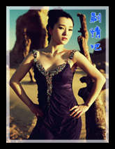 ���Ӿ簵����Ա��_ȫ����Ա�������