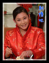 ���Ӿ簵����Ա��_ȫ����Ա�������