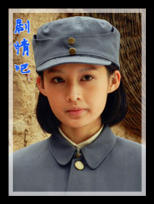 ��������Ա��_ȫ����Ա�������