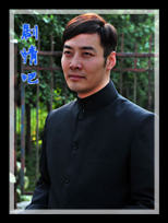 ��������Ա��_ȫ����Ա�������