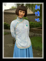 ��������Ա��_ȫ����Ա�������