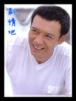 ��������Ա��_ȫ����Ա�������