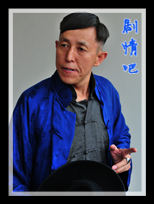 ��������Ա��_ȫ����Ա�������