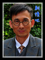 ��������Ա��_ȫ����Ա�������