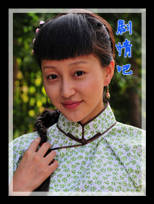 ��������Ա��_ȫ����Ա�������