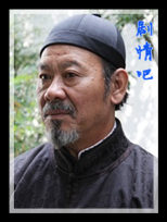 ��������Ա��_ȫ����Ա�������