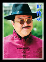 ��������Ա��_ȫ����Ա�������