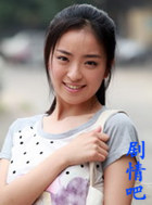 ���׶���Ա��_ȫ����Ա�������