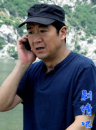 ���׶���Ա��_ȫ����Ա�������