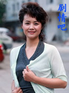 ���׶���Ա��_ȫ����Ա�������