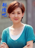 ���׶���Ա��_ȫ����Ա�������