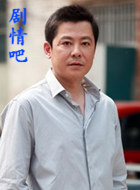 ���׶���Ա��_ȫ����Ա�������