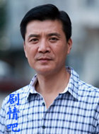 ���׶���Ա��_ȫ����Ա�������