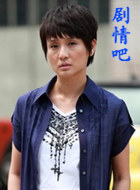 ���׶���Ա��_ȫ����Ա�������