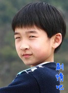 ���׶���Ա��_ȫ����Ա�������