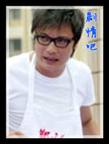 ��ͷ�Ƕ�����Ա��_ȫ����Ա�������