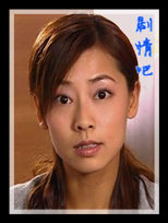 ��ͷ�Ƕ�����Ա��_ȫ����Ա�������