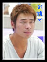 ��ͷ�Ƕ�����Ա��_ȫ����Ա�������