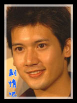 ��ͷ�Ƕ�����Ա��_ȫ����Ա�������