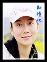 ��ͷ�Ƕ�����Ա��_ȫ����Ա�������