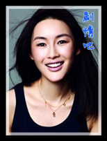 ��ͷ�Ƕ�����Ա��_ȫ����Ա�������