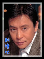 ��ͷ�Ƕ�����Ա��_ȫ����Ա�������