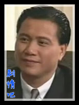 ��ͷ�Ƕ�����Ա��_ȫ����Ա�������