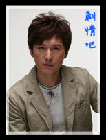 ��ͷ�Ƕ�����Ա��_ȫ����Ա�������