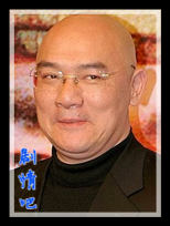 ��ͷ�Ƕ�����Ա��_ȫ����Ա�������