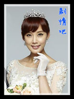 ����һ������Ա��_ȫ����Ա�������