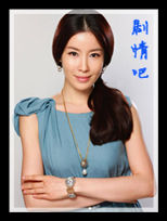 ����һ������Ա��_ȫ����Ա�������