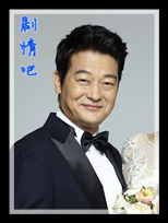 ����һ������Ա��_ȫ����Ա�������