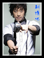 ����һ������Ա��_ȫ����Ա�������