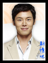 ����һ������Ա��_ȫ����Ա�������