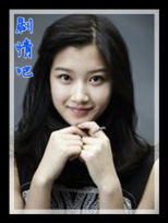 ����һ������Ա��_ȫ����Ա�������