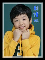 ����һ������Ա��_ȫ����Ա�������