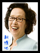 ����һ������Ա��_ȫ����Ա�������