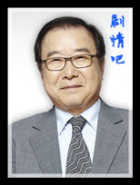 ����һ������Ա��_ȫ����Ա�������