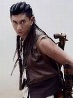 ��Ѫ��������Ա��_ȫ����Ա�������