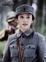 ��Ѫ��������Ա��_ȫ����Ա�������