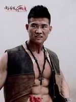 ��Ѫ��������Ա��_ȫ����Ա�������