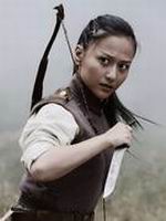 ��Ѫ��������Ա��_ȫ����Ա�������