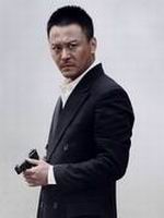 ��Ѫ��������Ա��_ȫ����Ա�������