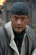 ��Ѫ��������Ա��_ȫ����Ա�������